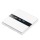 Przycisk inteligentny AQARA Display Switch V1 EU